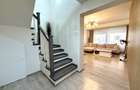 Duplex elegant cu 4 camere, 135 mp utili, zona centrala - Dumbravita - 2