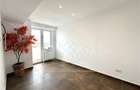 Apartament decomandat de 2 camere, cu balcon, finisat la cheie - 2