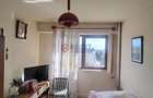 Casa De Cultura-Apartament cu 4 camere liber