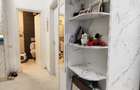 Vanzare apartament 4 camere Berceni - Strada Odei - 12