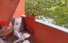 Apartament LUX , Mures-Miloia - 4
