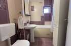 Apartament 3 camere  – Centrul Civic, Dealul Melcilor,Brașov | Direct proprietar - 12