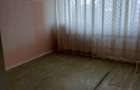PIATA UNIRII-DIMITRIE CANTEMIER vanzare apartament 2 CAMERE - 6