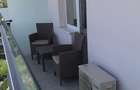 Apartment 1 cameră, 45mp, Conest Evolution - bloc nou - 5
