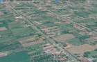 Casă de vânzare, Teren 900 mp, S.C. 156.7 mp,  Șiria, Judet Arad. - 2