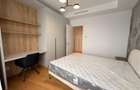 Suita 3 Camere | Mobilat Utilat LUX | Iancu Nicolae | Prima Închiriere - 9