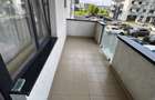 Apartament modern 3 camere | 2 Bai | 2 Balcoane | Parcare | Valletta Park - 8