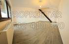 PROPRIETAR vand apartament 100 mp 2 camere cu mansarda + loc parcare  Sanpetru - 1