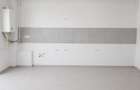 Apartament 2 camere tip studio de vanzare zona Theodor Pallady - 1