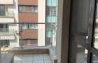 Apartament frumos, 2 cam. Green Vista, parcare, extra spatii de depozitare - 10