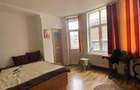 Apartament 2 camere Unirii/ Corneliu Coposu - 6