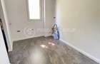 Complet renovat! Spatiu comercial 50mp, Podu Ros, CT + AC, fara risc - 5