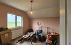 Vilă NOUA cu 5 camere – Măgurele, Dumitrana | Curte 400 mp | Aer - 10