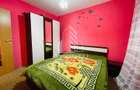 Apartament OCAZIE 2 camere/ INTIM( langa SPITALUL JUDETEAN) - 4