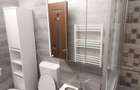 Apartament 2 camere de închiriat | Astra | Etaj 1 | Mobilat & utilat | - 8