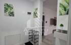 Apartament 2 camere , 56mp utili, et 1, zona Giroc - 9