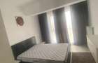Grozavesti.Va propunem spre inchiriere apartament  2 camere ,decomandat,conf 1 - 10
