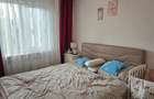 Vand apartament 3 camere in Deva, pe Al. Armatei, etaj 3,  mobilat si utilat - 6