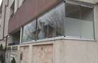 3 camere | Petrom City | Damaroaia | Straulesti | Parter | Parcare | - 7
