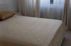 Apartament 2 camere Lujerului | Plaza Romania | Centrala proprie - 7