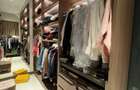 Penthouse Exclusivist cu 4 camere- Residence 5 Iancu Nicolae -Design Luxury - 12