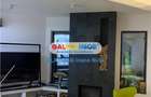 VILA DE LUX CU PONTOON SI BARCA | 5 CAMERE | 350MP | LAC SNAGOV - 19