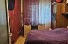 Apartament 3 camere, decomandat, 2 locuri de parcare incluse - Alexandru Obregia - 5