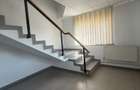 Spatii birouri de inchiriat - 8