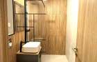 Apartament 2 camere complet renovat si utilat | Tractorul  | Pozitie excelenta - 5