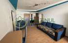 Apartament de închiriat în Sibiu ,3 camere, Bulevardul Mihai Viteazu - 7