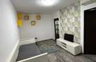 Tineretului - Gheorghe Sincai - pet friendly - 5 minute metrou - 2