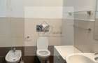 3 camere Natura Residence Baneasa I 3 bai I 2 parcari + boxa I COM 0% - 45
