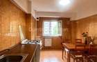 APARTAMENT 3 CAMERE & 2 BAI BLOC 1989 REABILITAT PARC SEBASTIAN - 3