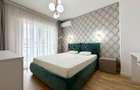 Apartament cu 2 camere de tip duplex // Zona Floreasca - 34