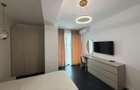 PENTHOUSE 4 CAMERE 248 mp Vedere Lac - MAMAIA - 14