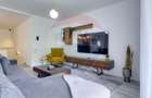 Apartament Premium, 144 mp utili, parcare | Calea Poienii, Brasov - 10