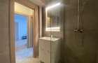 Adiacent,bloc Perla, 2 min metrou,renovat total  nou. - 7