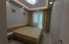 AVANGARDE CITY 2 CAMERE / DIRECT DEZVOLTATOR/ 0% COMISION - 4