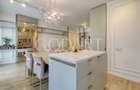 3 camere | Design Premium | 2 locuri parcare - 3