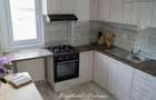 Apartament de inchiriat 2 camere Rotar Park, Metrou Pacii - 7