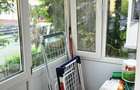 Apartament 2 camere, etajul 1, Aleea Steaza - 6