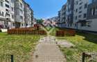 Apartament 2 camere 0% comision - 17
