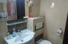 Rahova, 2 cam dec 8/10, mobilat utilat, renovat 2026 - 4