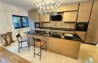 Vila pretabila rezidenta/office la Bulevard  Iancu Nicolae - 4