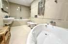Apartament 2 camere de vanzare in Silver Mountain | Poiana Brasov - 16