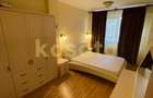 3 Camere 🏢 | Priză electrică 🔌 | 2 băi 🚿 | Parcare subterană 🚗⚡ - 4