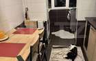 Apartament 2 camere de vanzare, 49 mp, decomandat, zona Nicolina - 3