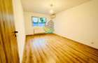 Apartament Nou 2 Camere Mutare Rapida Zona Giurgiului Luica - 1