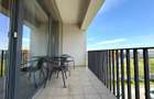 Studio Modern | Parcare + boxă | Avantgarden Coresi (Kasper) - 10
