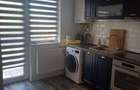 Apartament 3 camere, Valea Lupului. - 5